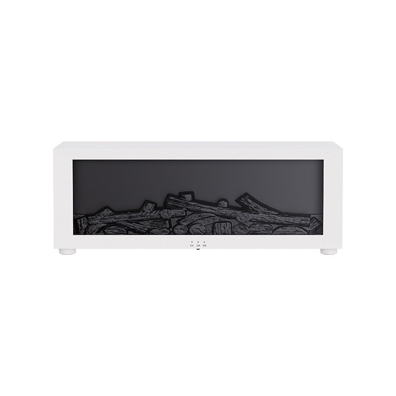 Super Cozy Aura™ – 3D Flame Diffuser